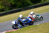 enduro-digital-images;event-digital-images;eventdigitalimages;no-limits-trackdays;peter-wileman-photography;racing-digital-images;snetterton;snetterton-no-limits-trackday;snetterton-photographs;snetterton-trackday-photographs;trackday-digital-images;trackday-photos